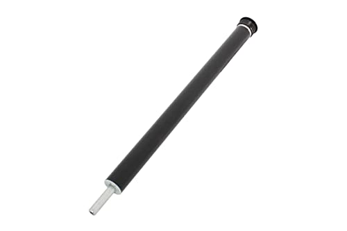 Rst 45143 - Sospensione Forcella Di Ricambio Cartridge Air Aerial 29
