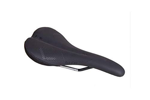 Wtb W065-0600, Accessorio Per Ciclismo Unisex Adulto, Universale, Standard