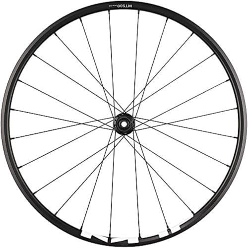 Shimano Rueda Tras. Mt500 27.5"-12X148 Ep / 24C / Cl