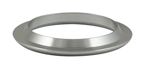 Miscellanea Spare Part Crown Race Orbit 1' 1/8' (H6028)