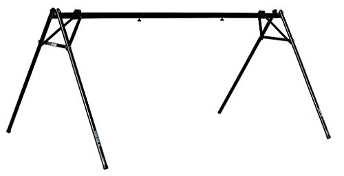 Unior Espositore Eventi 10 Biciclette Unisex-Adult, K.A, Taglia Unica