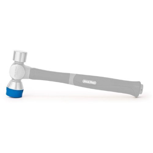 Park Tool Qk293, Parti Della Bici Unisex, Altro, Taglia Unica