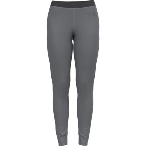 Odlo Donna Pantaloni Intimi Tecnici Merino 260