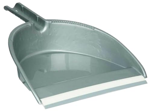 Bigbuy Home Raccoglitore, Standard