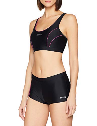 Aqua-Speed Costume Da Bagno Da Donna Fiona