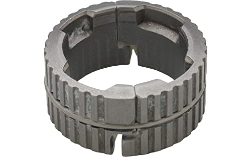 Shimano Nexus 3, Unità Dentata Mozzo, Multicolore,