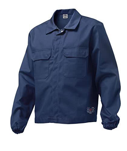 Siggi Giubbino Multipro Giove Blu,Uomo,Xl