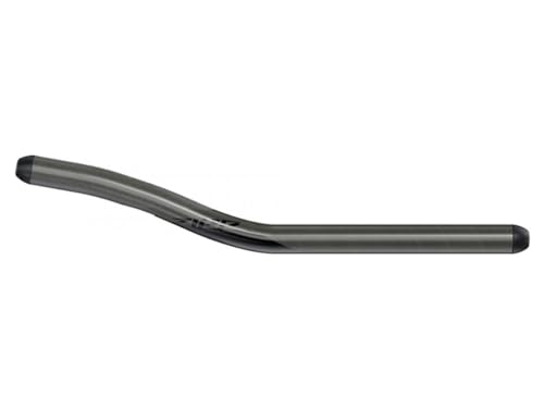 Sram, Am Hb Ext Vuka Race 22.2 Crbn Mt Blk A1 Unisex Adulto, Nero, Taglia Unica