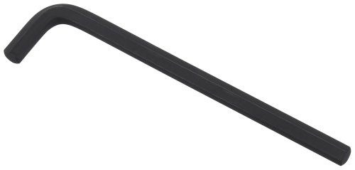 Park Tool Hr-12 Chiave A Brugola