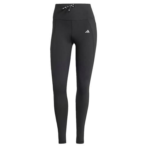 Adidas Leggings Da Donna Per Adulti (7/8) Running Essentials 7/8