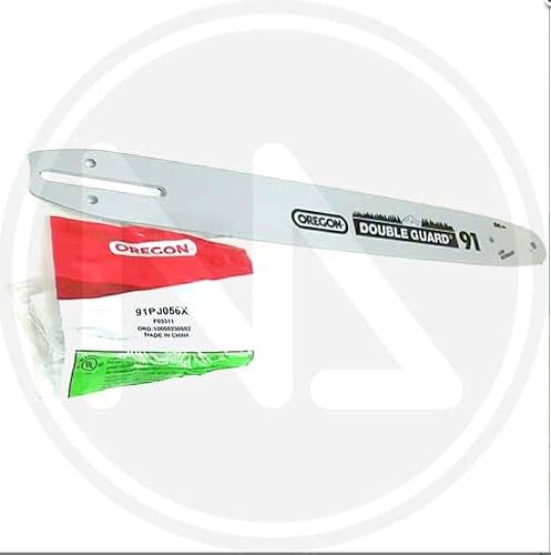 Figar2 Ric.Papillon - Elettrosega 94451-99012 Barracatena P.44-47