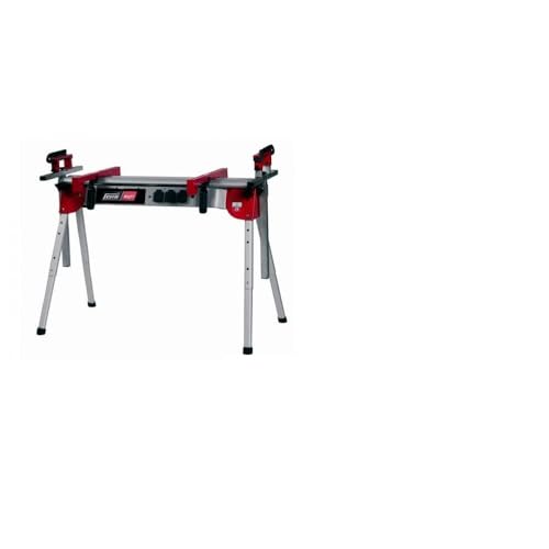 Smerigliatrice Combinata Industriale Tf C/Mola - 1100W -Ce Marca Femi