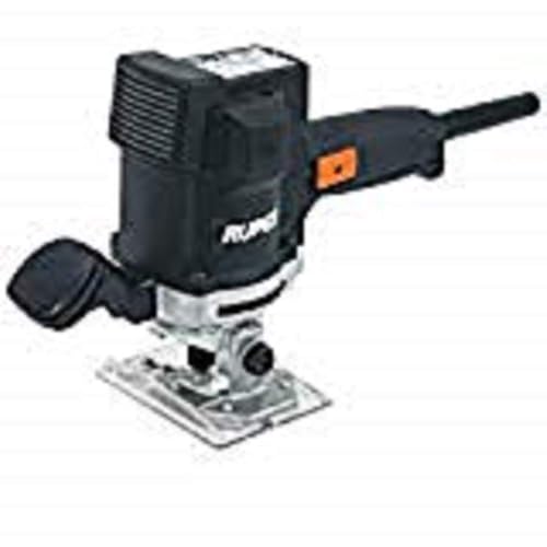 Rupes Art. Rp84 Rifilatore