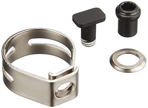 Shimano Fascetta Kpl. 23,8 – 24,2 Mm St-4700 Kpl. 23,8 – 24,2 Mm St-4700 Art-Nr. Y-02L98080