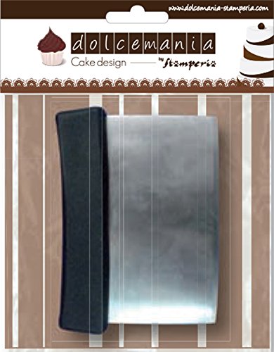 Spatola Solleva Pasta