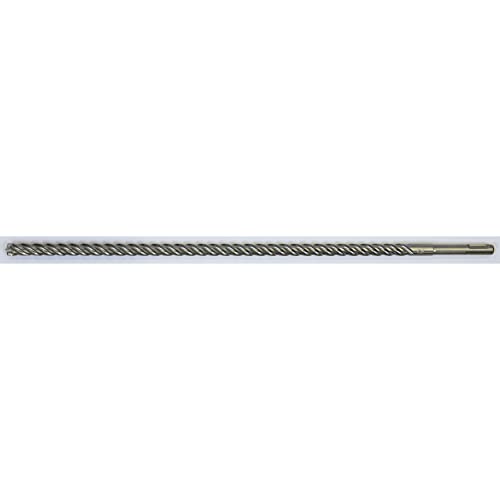 Makita E-14576 Tct Nemesis Sds + Punta Da Trapano 12 X 455