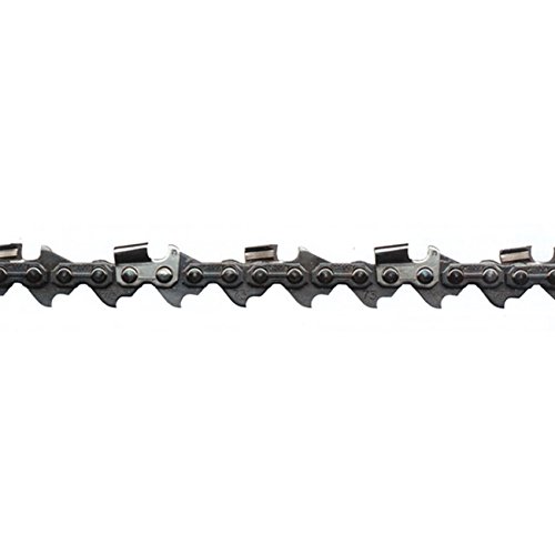 Oregon Catena 063-3/8-1,6 65 Mag.