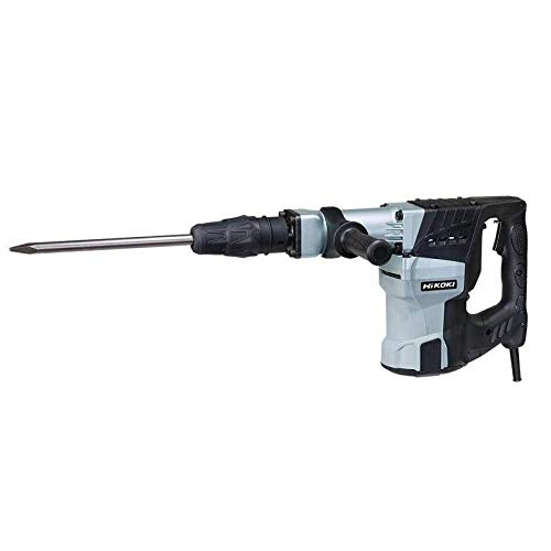 H60Mc Sds Max - Martello Demolitore, 1300 W, 110 V