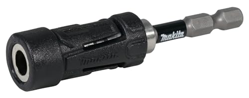 Makita E-20270 Premier Ultra Mag Portapunte 79 Mm