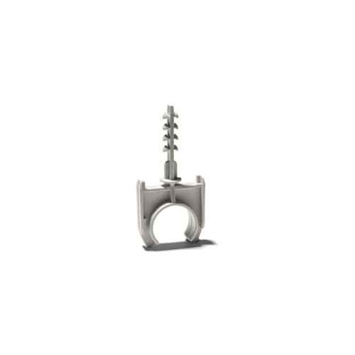 Schnabl Fascette Stringitubo Aks 20 Grigio Chiaro