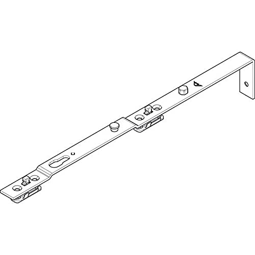 Roto Nt Royal 254068