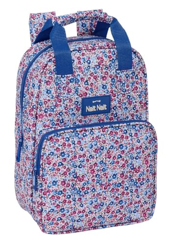 Safta- Giocattolo, Multicolore, 103797
