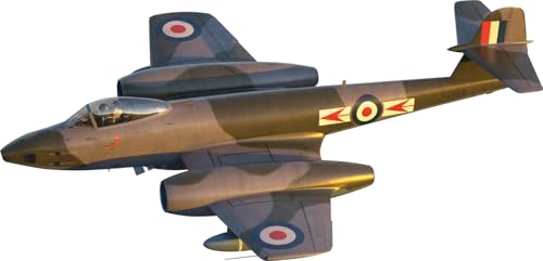 Airfix- Modellino, Multicolore, 984067