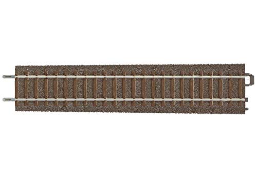 Märklin Binario Di Transizione T62922 H0 C, 180 Mm