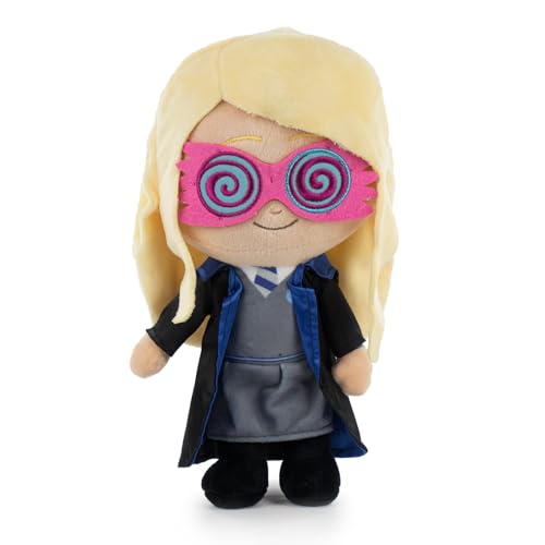 Play By Play 760023908 - Peluche Multicolore