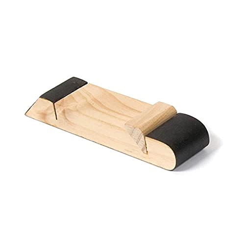 Flat Sander ( Occre - 19114 )