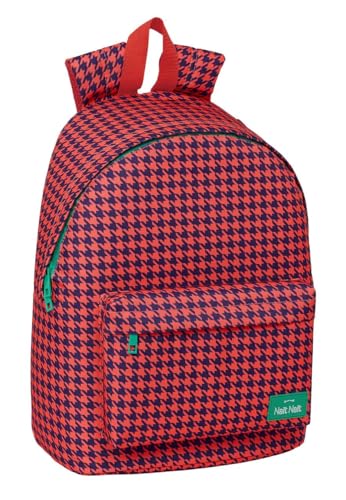 Safta- Giocattolo, Multicolore, 103808
