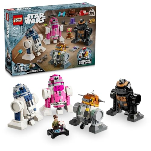 Lego Tbd-Lsw-Ip-21-2024