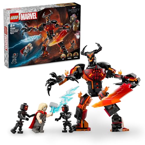 Lego Tbd-Sh-2024-Marvel-15