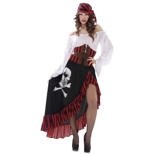 Viving- Giocattolo, Multicolore, 159106