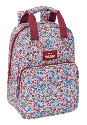 Safta- Giocattolo, Multicolore, 103802