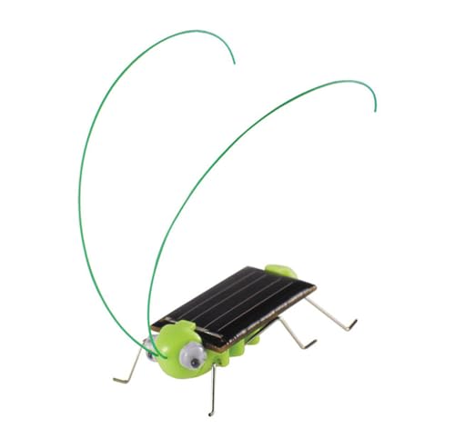 Sol-Expert Solar-Grille