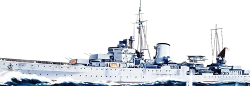 Airfix- Modellino, Multicolore, 983204
