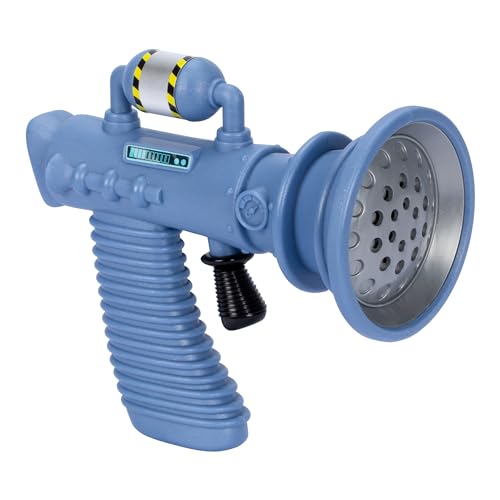 Despicable Me 59290 I – Semplicemente Incorreggibile 4: Mini Blaster