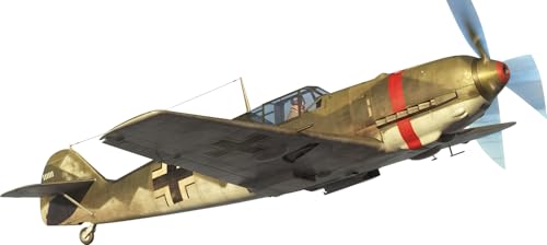 Airfix- Modellino, Multicolore, 995120