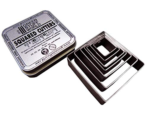 Green Stuff World: 2018 Squared Cutters For Bases (7)