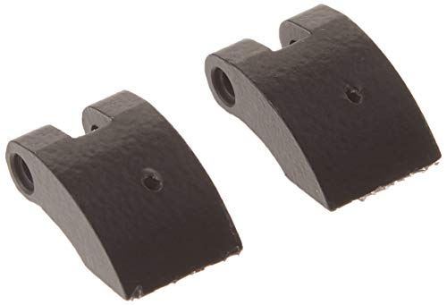 Team Losi Clutch Shoes (2) Composite: 8B 8T