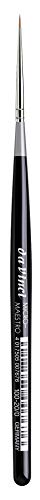 Da Vinci Brushes 100-20 Supplies