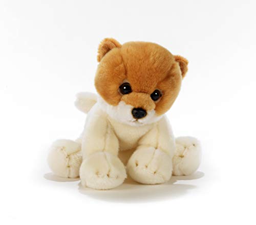 Plush & Company Pom Plush, 15953