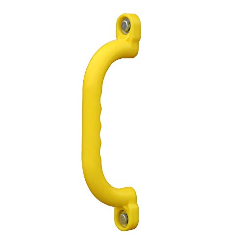 Kidkraft, Set Con Maniglie, Per Arrampicarsi, Per Casetta Per Bambini, A24504I