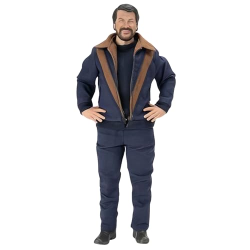 Infinite Statue- Statue, Modelli E Busti, Multicolore, 90018