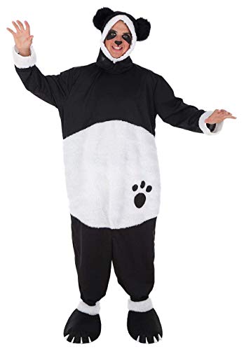 Creaciones Llopis– Costume Da Adulto, Multicolore (4699-Am)