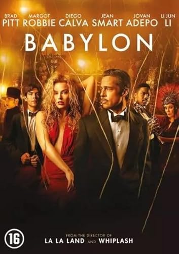 Babylon