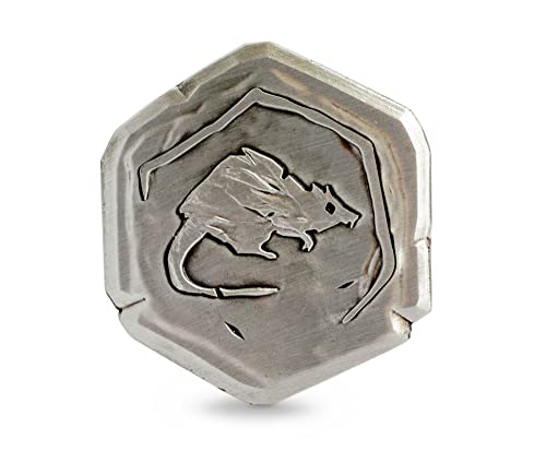 Bilge Rat Doubloon (Ps4)