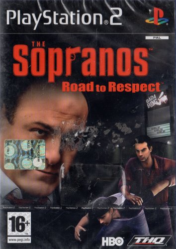 I Soprano