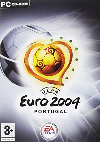 Euro 2004